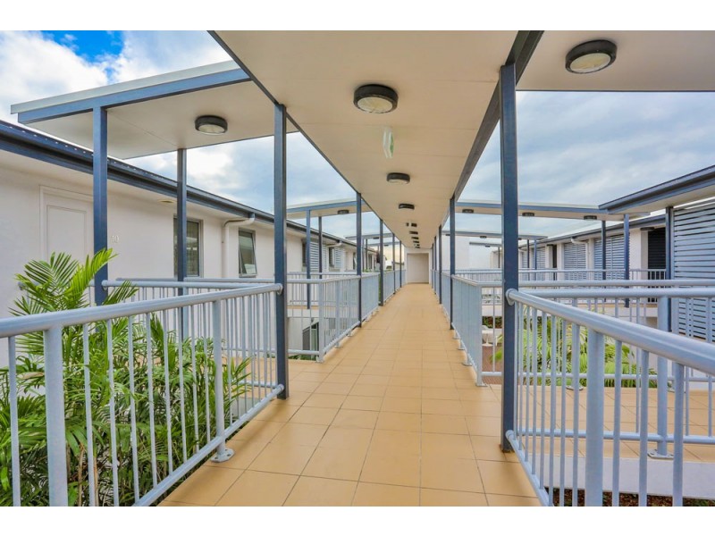 7/493 Ipswich Road, Annerley QLD 4103