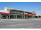 7/493 Ipswich Road, Annerley QLD 4103