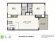 7/493 Ipswich Road, Annerley QLD 4103 Floorplan