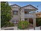 1/59 Vallely Street, Annerley QLD 4103