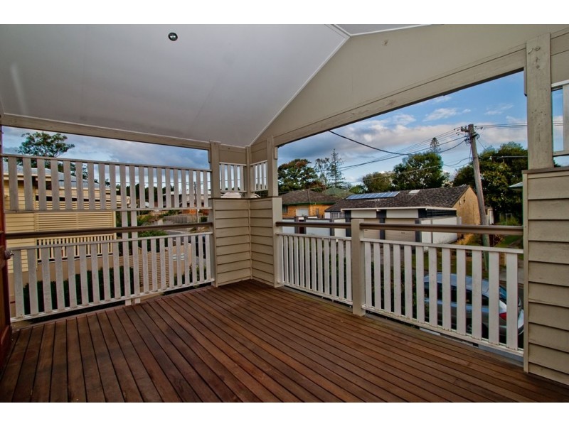1/59 Vallely Street, Annerley QLD 4103