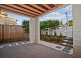 1/59 Vallely Street, Annerley QLD 4103