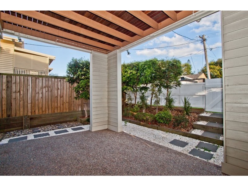 1/59 Vallely Street, Annerley QLD 4103