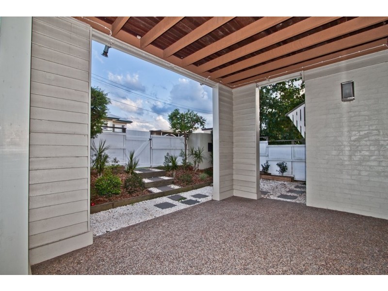 1/59 Vallely Street, Annerley QLD 4103