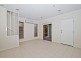 1/59 Vallely Street, Annerley QLD 4103