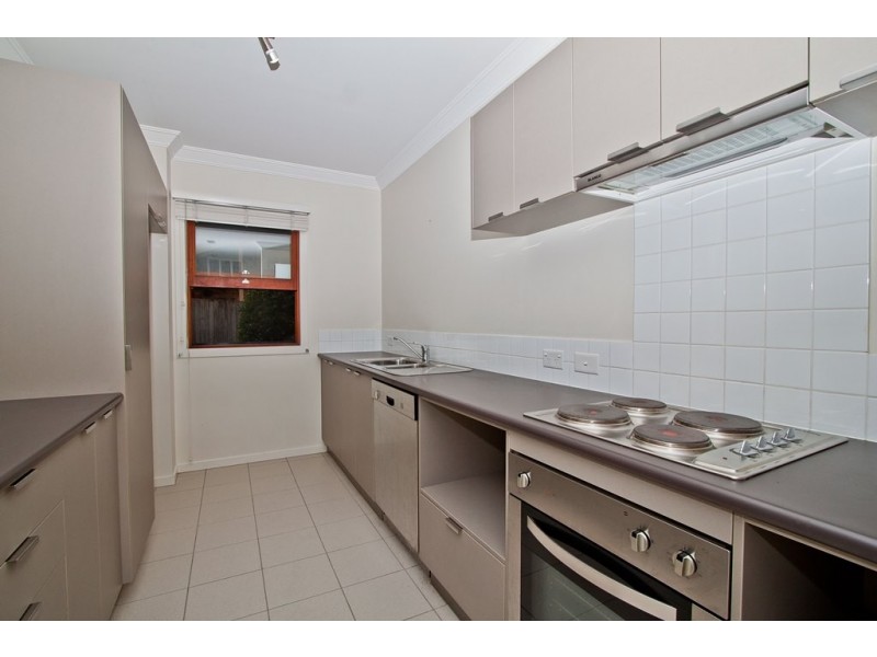 1/59 Vallely Street, Annerley QLD 4103