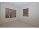 1/59 Vallely Street, Annerley QLD 4103