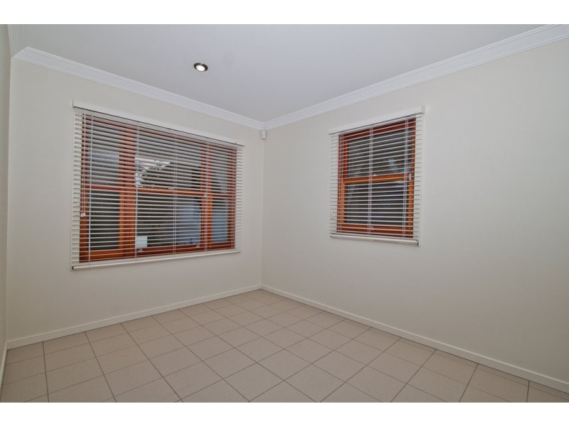 1/59 Vallely Street, Annerley QLD 4103
