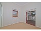 1/59 Vallely Street, Annerley QLD 4103