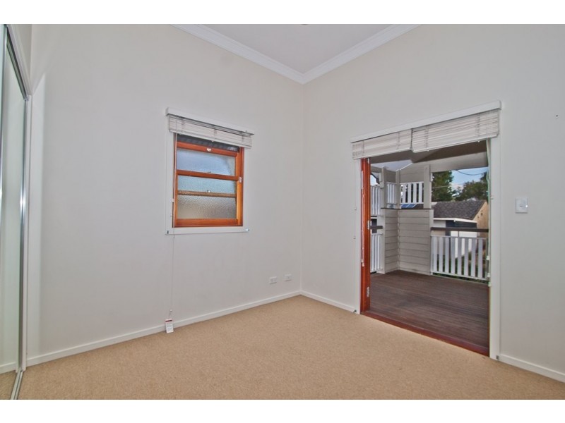1/59 Vallely Street, Annerley QLD 4103