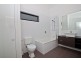 1/59 Vallely Street, Annerley QLD 4103