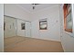 1/59 Vallely Street, Annerley QLD 4103