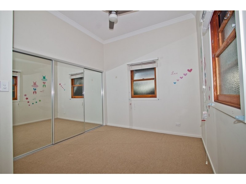 1/59 Vallely Street, Annerley QLD 4103