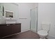 1/59 Vallely Street, Annerley QLD 4103