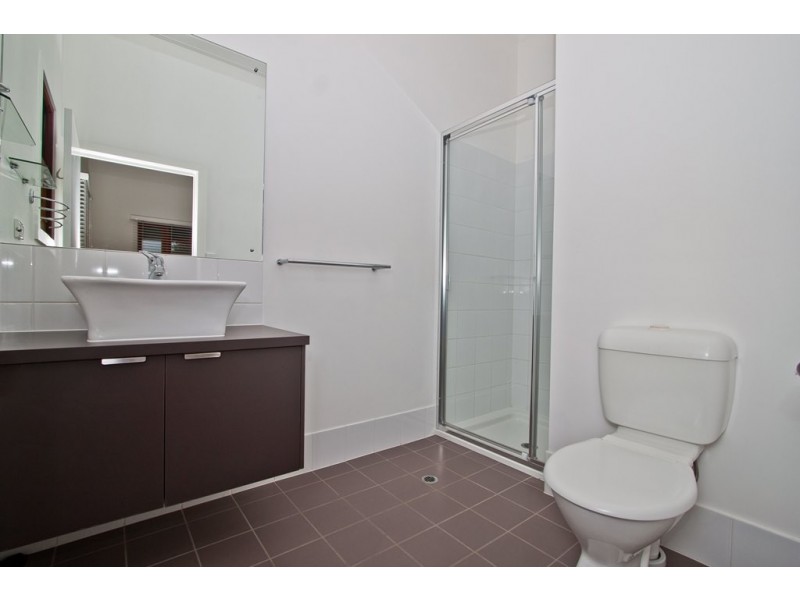 1/59 Vallely Street, Annerley QLD 4103