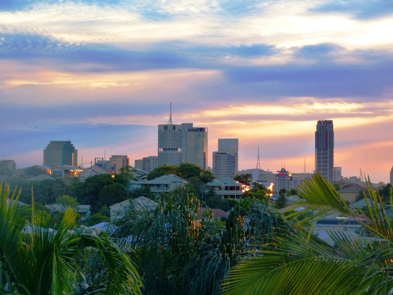 1/48 Ison Street, Morningside QLD 4170