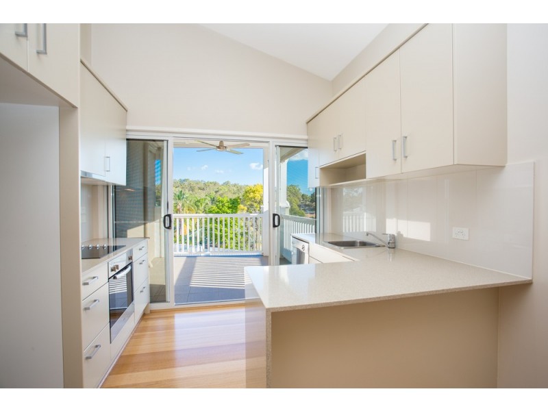 1/48 Ison Street, Morningside QLD 4170