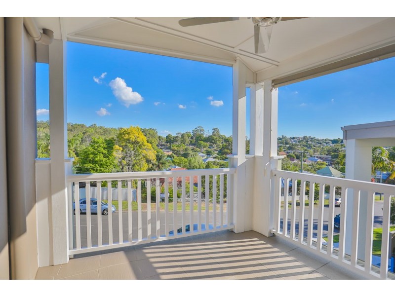 1/48 Ison Street, Morningside QLD 4170