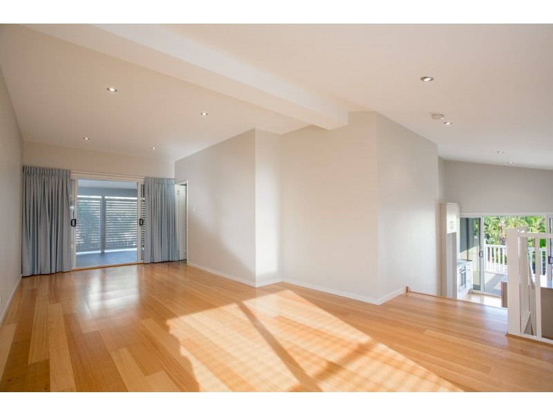 1/48 Ison Street, Morningside QLD 4170