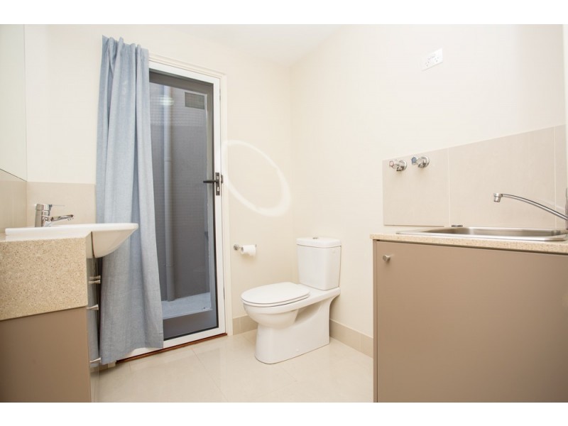 1/48 Ison Street, Morningside QLD 4170