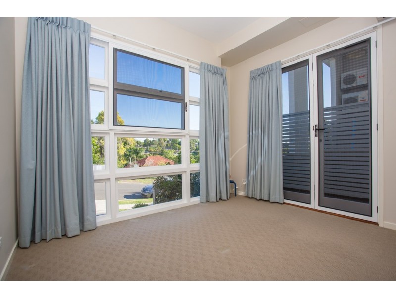 1/48 Ison Street, Morningside QLD 4170