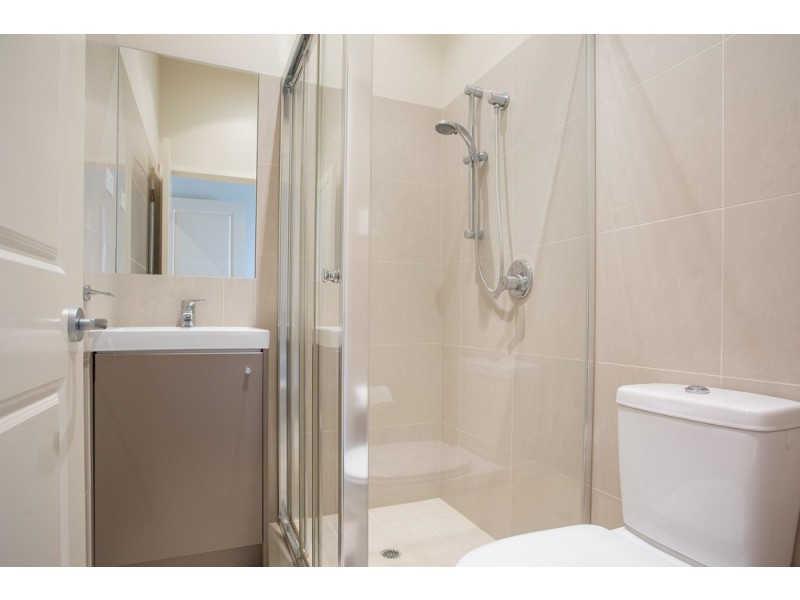 1/48 Ison Street, Morningside QLD 4170