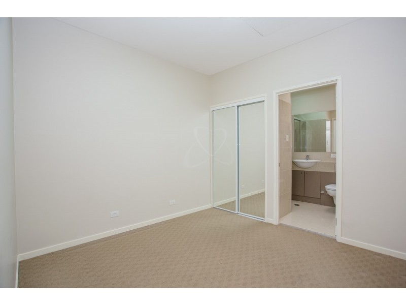 1/48 Ison Street, Morningside QLD 4170