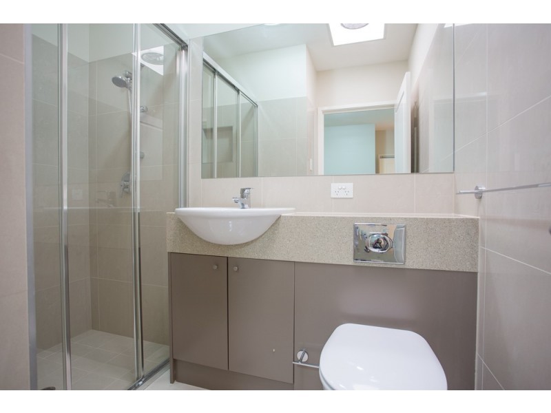 1/48 Ison Street, Morningside QLD 4170