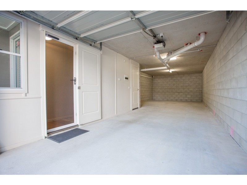 1/48 Ison Street, Morningside QLD 4170