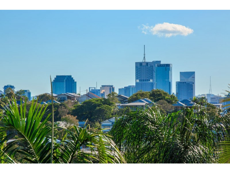 1/48 Ison Street, Morningside QLD 4170