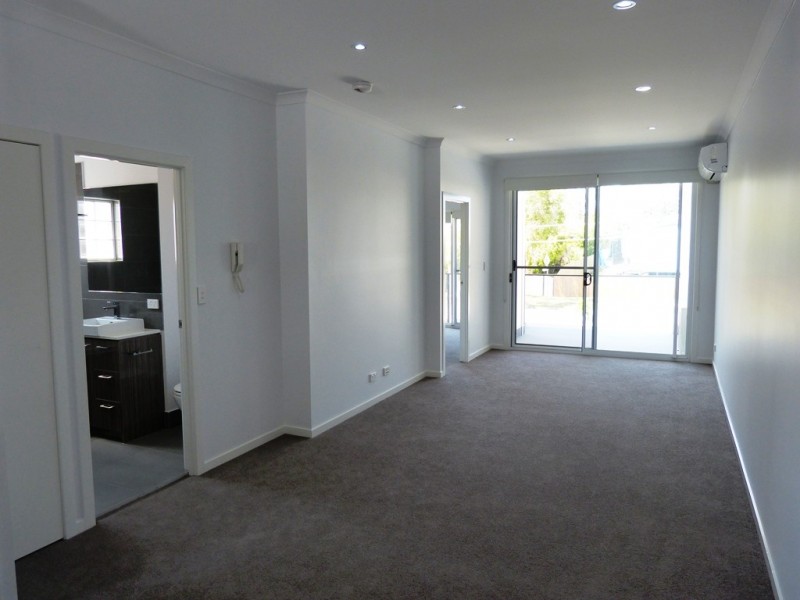 51 Elizabeth Street, Acacia Ridge QLD 4110