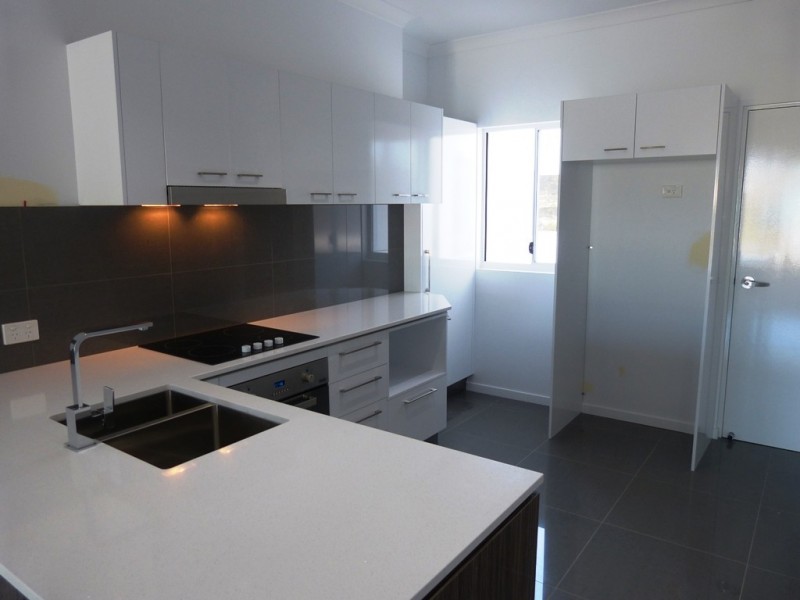 51 Elizabeth Street, Acacia Ridge QLD 4110