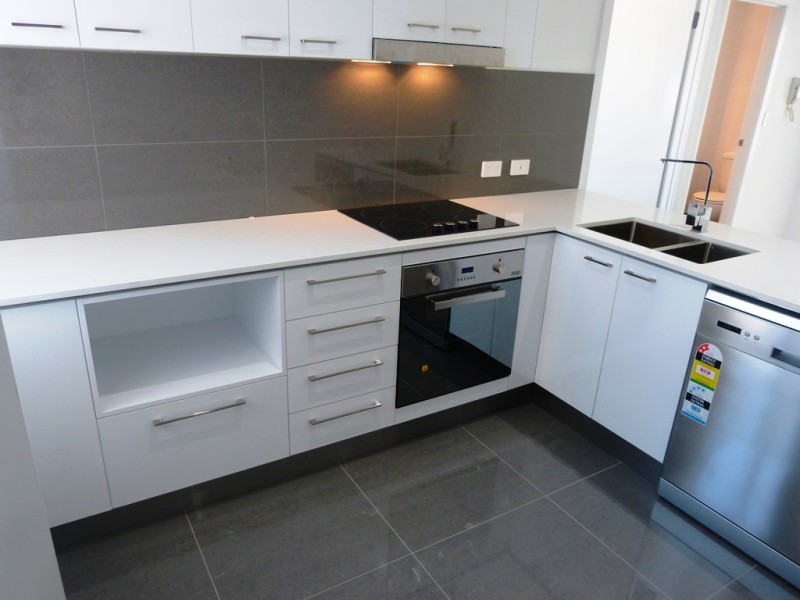 51 Elizabeth Street, Acacia Ridge QLD 4110