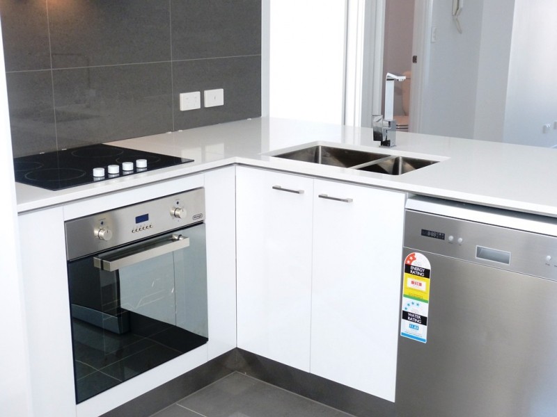 51 Elizabeth Street, Acacia Ridge QLD 4110