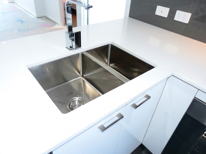 51 Elizabeth Street, Acacia Ridge QLD 4110