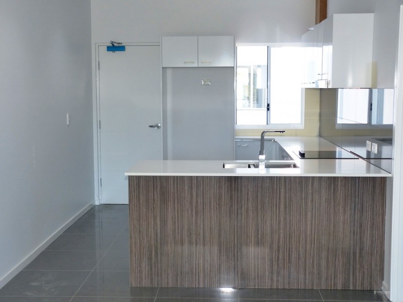 51 Elizabeth Street, Acacia Ridge QLD 4110