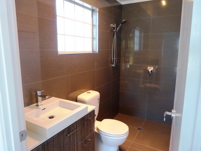 51 Elizabeth Street, Acacia Ridge QLD 4110