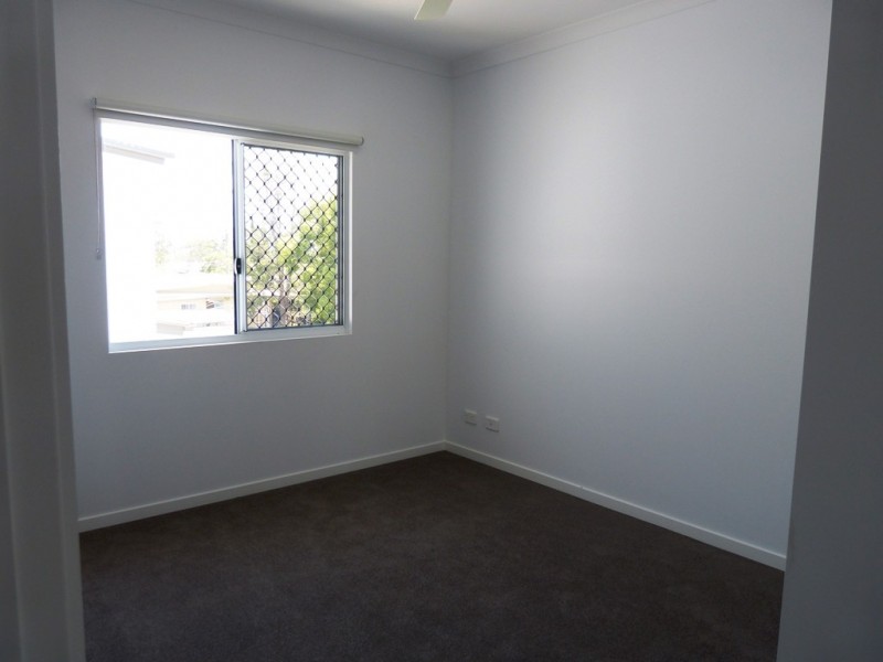 51 Elizabeth Street, Acacia Ridge QLD 4110