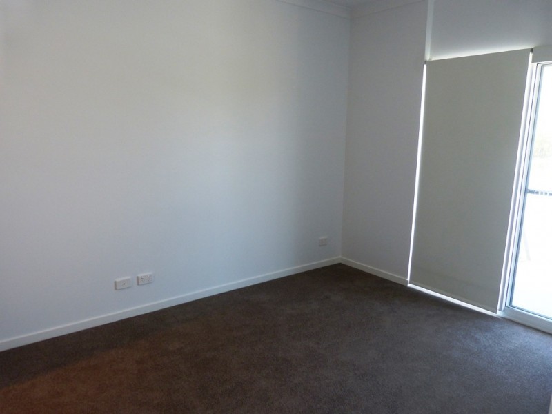 51 Elizabeth Street, Acacia Ridge QLD 4110