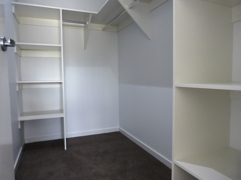 51 Elizabeth Street, Acacia Ridge QLD 4110