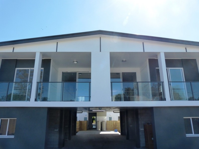 51 Elizabeth Street, Acacia Ridge QLD 4110