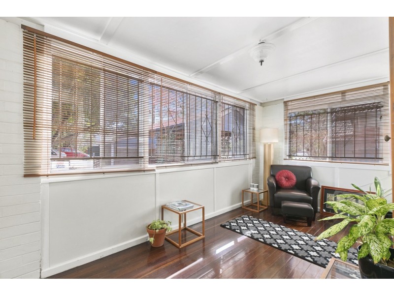 38 Clara Street, Annerley QLD 4103