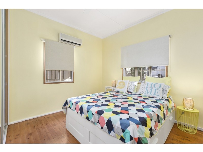 38 Clara Street, Annerley QLD 4103