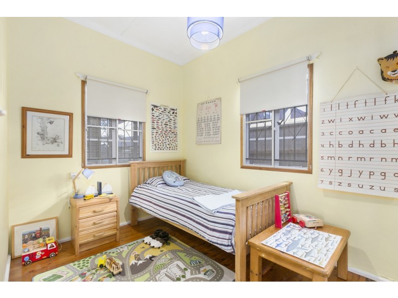 38 Clara Street, Annerley QLD 4103