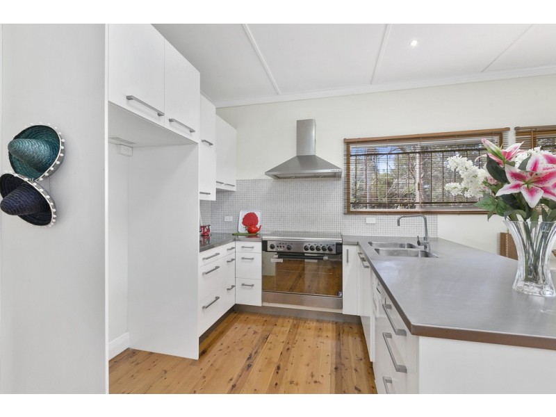 38 Clara Street, Annerley QLD 4103