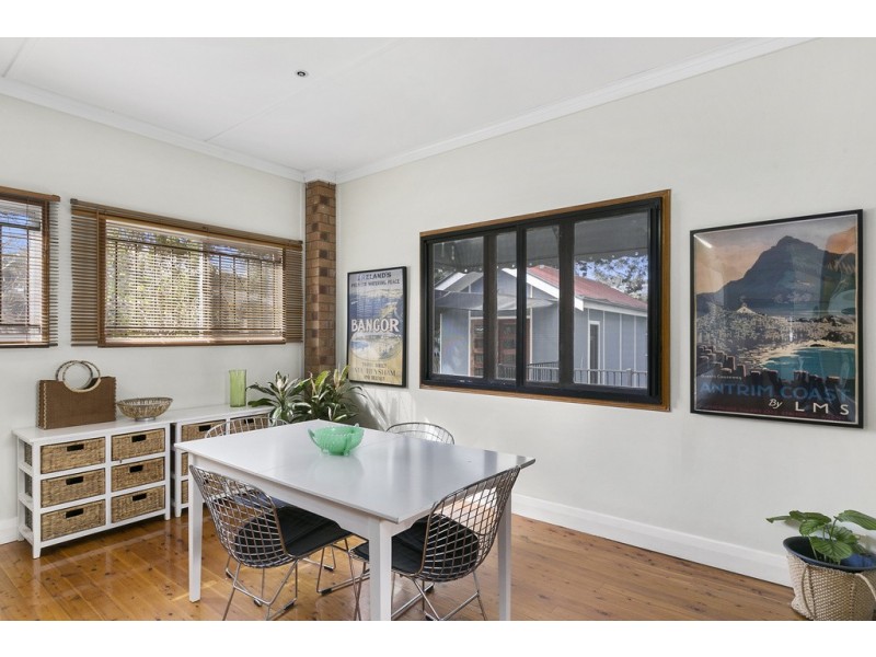 38 Clara Street, Annerley QLD 4103