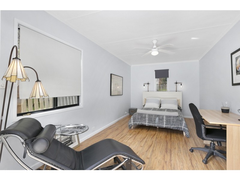 38 Clara Street, Annerley QLD 4103