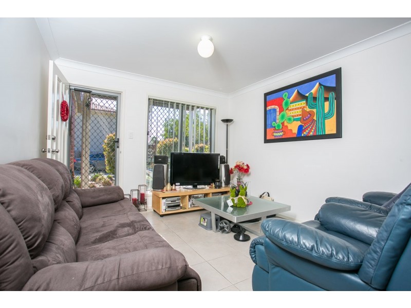 28/32 Blyth Road, Murrumba Downs QLD 4503