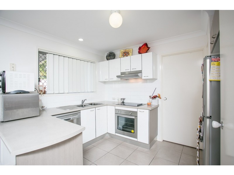 28/32 Blyth Road, Murrumba Downs QLD 4503