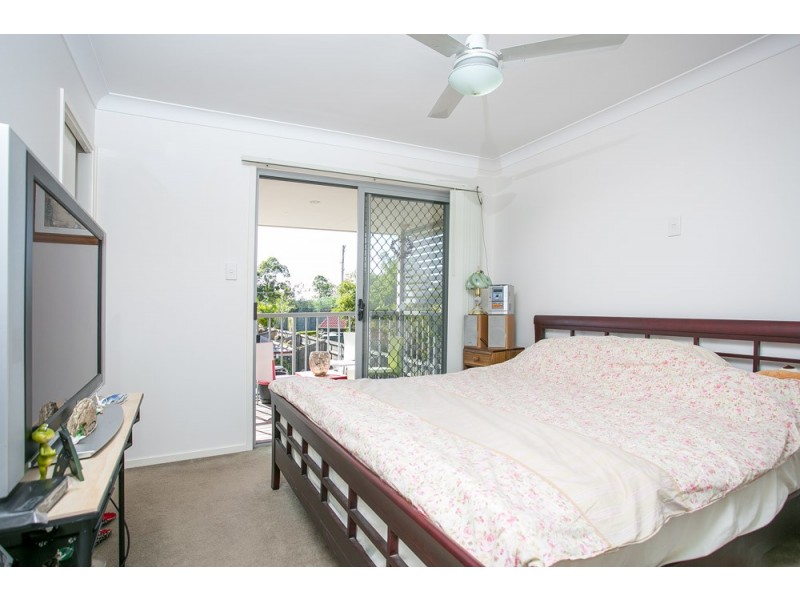 28/32 Blyth Road, Murrumba Downs QLD 4503